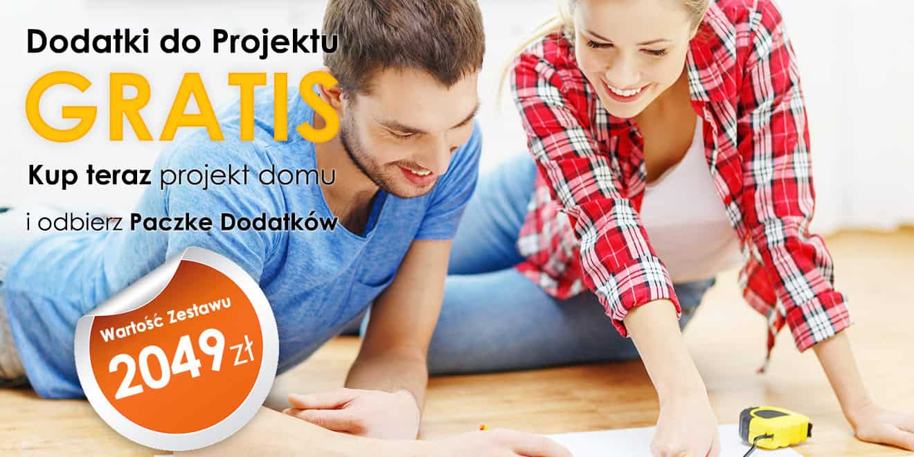 Gwarancja najniższej ceny