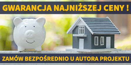Gwarancja najniższej ceny